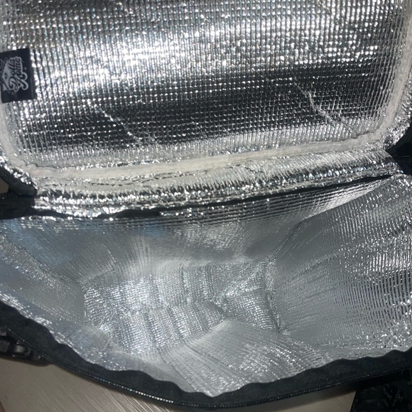 Picnic Backpack - Picture 5 of 5